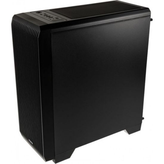 ZALMAN S2 TG ATX MID TOWER KASA resmi