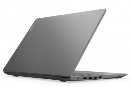 LENOVO V15 82C500R2TX i5-1035G1 4GB 512GB SSD 2GB MX330 15.6" FDOS resmi