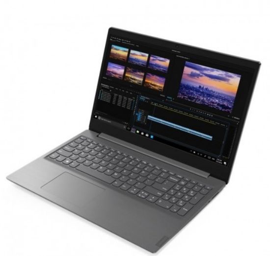LENOVO V15 82C500R2TX i5-1035G1 4GB 512GB SSD 2GB MX330 15.6" FDOS resmi