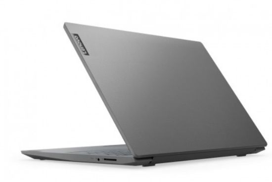 LENOVO V15 82C500R2TX i5-1035G1 4GB 512GB SSD 2GB MX330 15.6" FDOS resmi