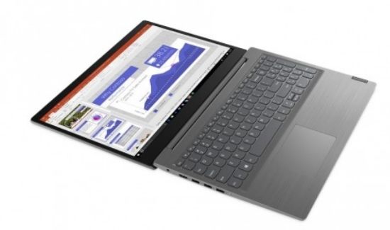 LENOVO V15 82C500R2TX i5-1035G1 4GB 512GB SSD 2GB MX330 15.6" FDOS resmi