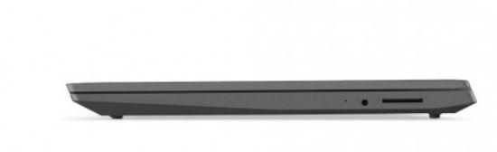 LENOVO V15 82C500R2TX i5-1035G1 4GB 512GB SSD 2GB MX330 15.6" FDOS resmi