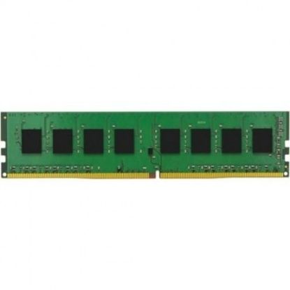 8GB DDR4 2666Mhz KVR26N19S6/8 KINGSTON resmi