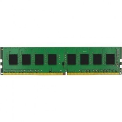 16GB DDR4 2666Mhz CL19 KVR26N19S8/16 KINGSTON resmi