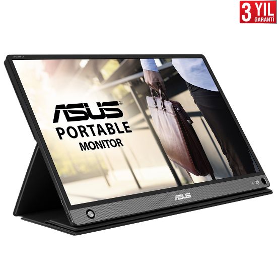 15.6 ASUS MB16AHP IPS FHD 5MS TYPE-C MICRO-HDMI MM resmi