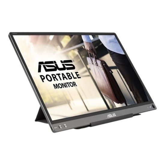 15.6 ASUS MB16ACE FULL HD 5MS 75HZ USB-C resmi