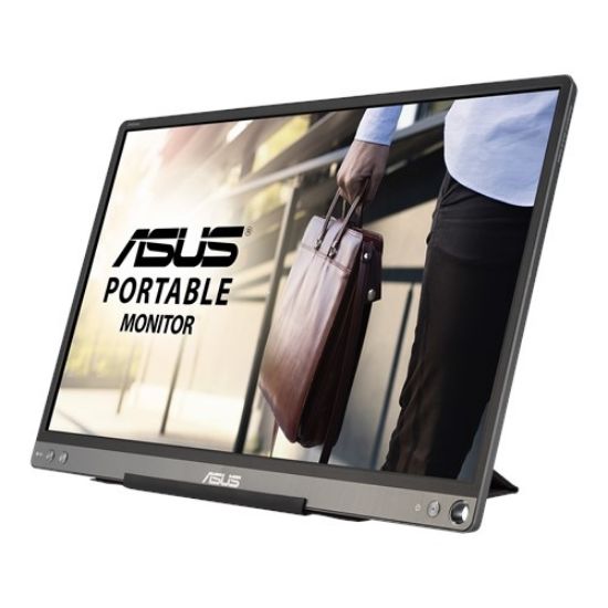 15.6 ASUS MB16ACE FULL HD 5MS 75HZ USB-C resmi