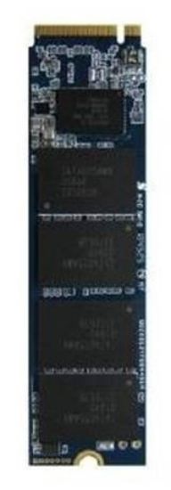 1TB HI-LEVEL M2PCIeSSD2280/1T 3300/3100MB/s NVMe SSD resmi