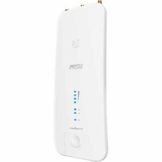 UBIQUTI 5GHZ ROCKET AC PRISM GEN2 (RP-5AC-GEN2) resmi