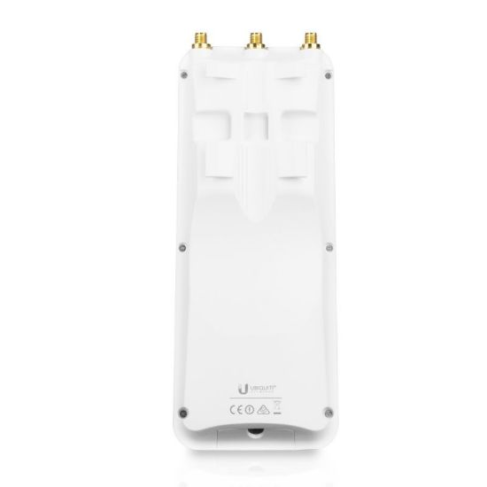 UBIQUTI 5GHZ ROCKET AC PRISM GEN2 (RP-5AC-GEN2) resmi