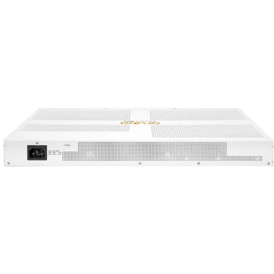 HPE ARUBA ION JL685A 1930-48G 48PORT 10/100/1000 YÖNETİLEBİLİR SWITCH(JL382A YERİNE) resmi