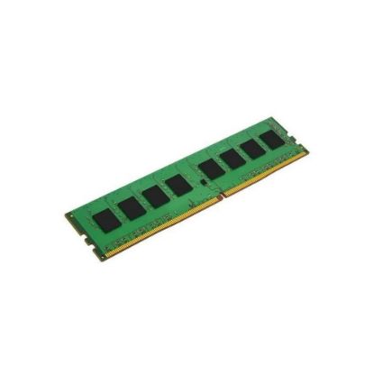 HPE P00930-B21 64GB RDIMM DDR4 2933MHz 2Rx4 PC4Y-R resmi