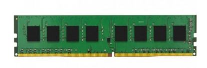 8GB DDR4 3200Mhz CL22 KVR32N22S8/8 KINGSTON resmi