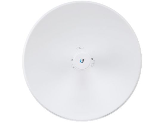 UBIQUITI 5GHZ POWERBEAM AC (PBE-5AC-GEN2) resmi