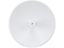UBIQUITI 5GHZ POWERBEAM AC (PBE-5AC-GEN2) resmi