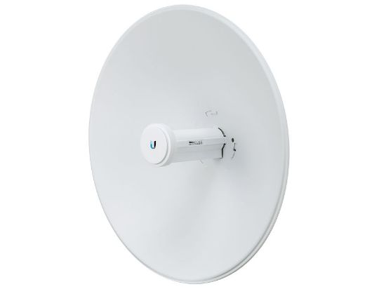 UBIQUITI 5GHZ POWERBEAM AC (PBE-5AC-GEN2) resmi