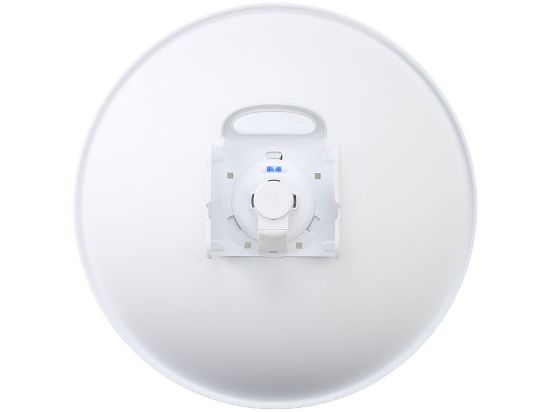 UBIQUITI 5GHZ POWERBEAM AC (PBE-5AC-GEN2) resmi