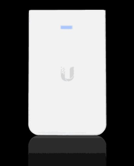 UBIQUITI  UNIFI AP AC ACCES POINT (UAP-AC-IW-PRO) resmi