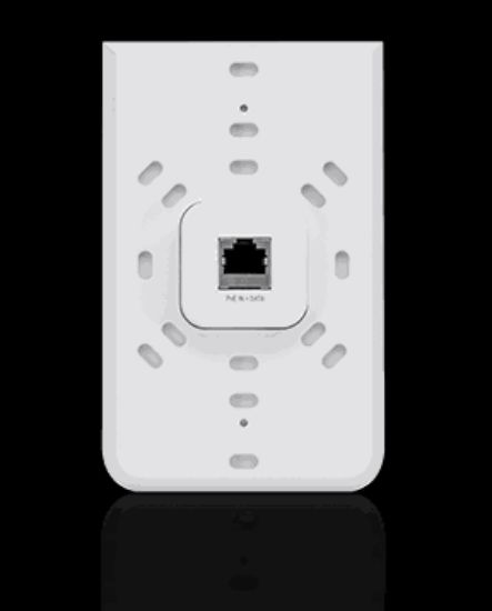 UBIQUITI  UNIFI AP AC ACCES POINT (UAP-AC-IW-PRO) resmi