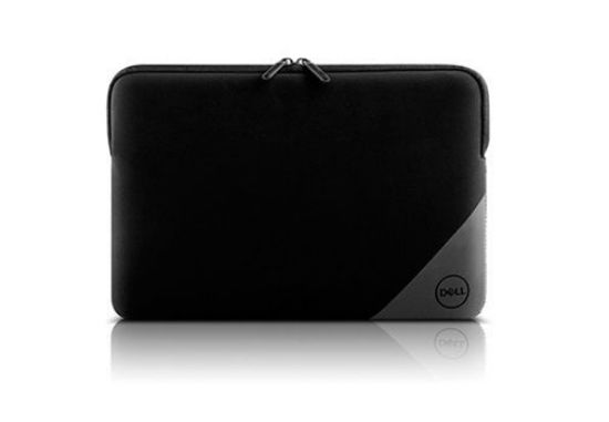 DELL 460-BCQO ES1520V 15.6" ESSENTİAL SLEEVE NOTEBOOK KILIFI resmi