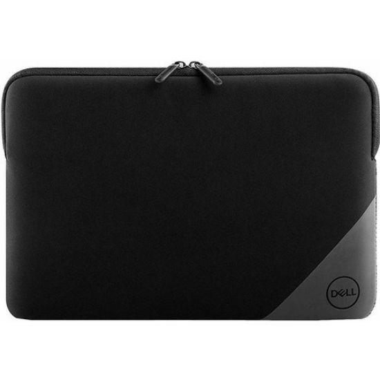 DELL 460-BCQO ES1520V 15.6" ESSENTİAL SLEEVE NOTEBOOK KILIFI resmi