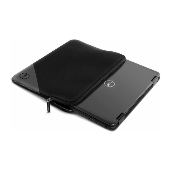 DELL 460-BCQO ES1520V 15.6" ESSENTİAL SLEEVE NOTEBOOK KILIFI resmi