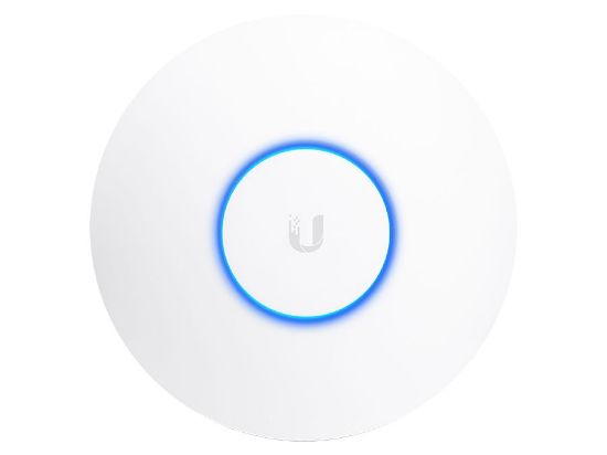 UBIQUITI UNIFI AP AC HIGH DENSITY ACCESS POINT (UAP-AC-HD ) resmi