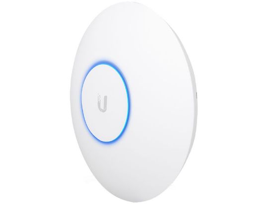 UBIQUITI UNIFI AP AC HIGH DENSITY ACCESS POINT (UAP-AC-HD ) resmi