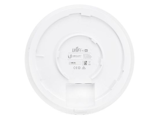 UBIQUITI UNIFI AP AC HIGH DENSITY ACCESS POINT (UAP-AC-HD ) resmi