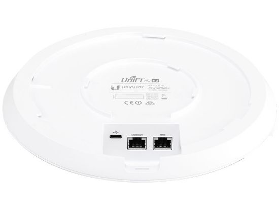 UBIQUITI UNIFI AP AC HIGH DENSITY ACCESS POINT (UAP-AC-HD ) resmi