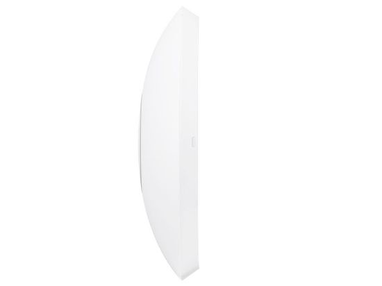 UBIQUITI UNIFI AP AC HIGH DENSITY ACCESS POINT (UAP-AC-HD ) resmi