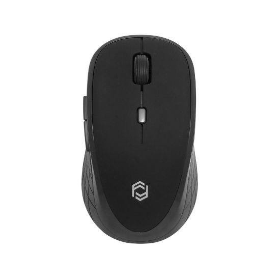 FRISBY FM-270WM KABLOSUZ MOUSE SİYAH resmi