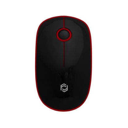 FRISBY FM-266WM KABLOSUZ MOUSE SİYAH resmi