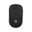FRISBY FM-262WM KABLOSUZ MOUSE SİYAH resmi