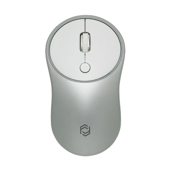 FRISBY FM-250WM 2.4GHZ 1600DPI KABLOSUZ MOUSE  resmi