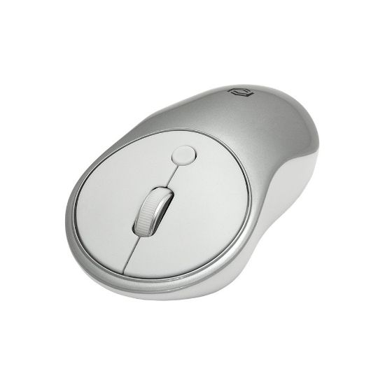 FRISBY FM-250WM 2.4GHZ 1600DPI KABLOSUZ MOUSE  resmi