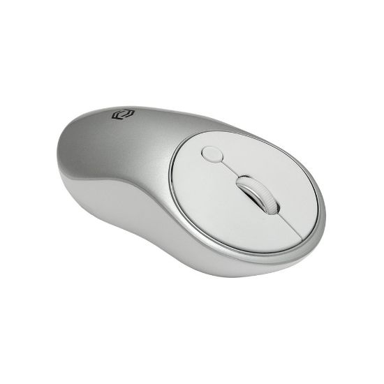 FRISBY FM-250WM 2.4GHZ 1600DPI KABLOSUZ MOUSE  resmi