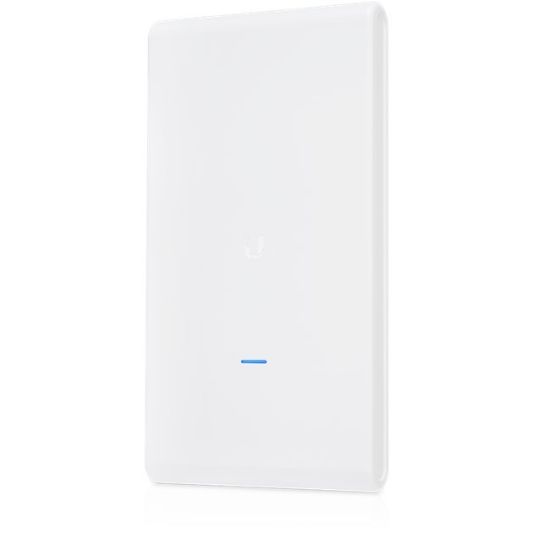 UBIQUITI UNIFI AP AC MESH PRO (UAP-AC-M-PRO) resmi