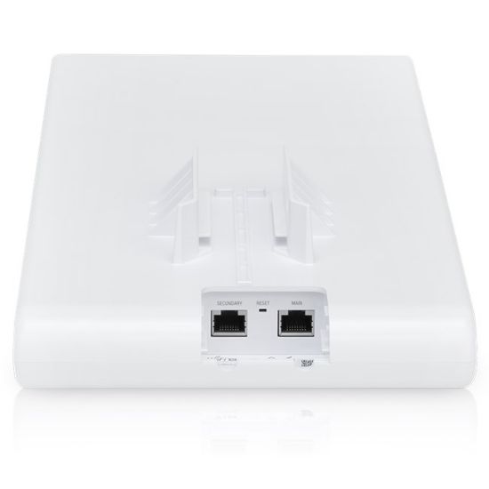 UBIQUITI UNIFI AP AC MESH PRO (UAP-AC-M-PRO) resmi