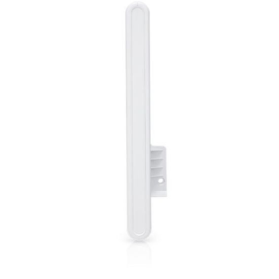 UBIQUITI UNIFI AP AC MESH PRO (UAP-AC-M-PRO) resmi