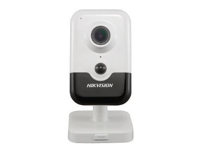 HIKVISION DS-2CD2443G0-IW IR KÜP KAMERA  resmi