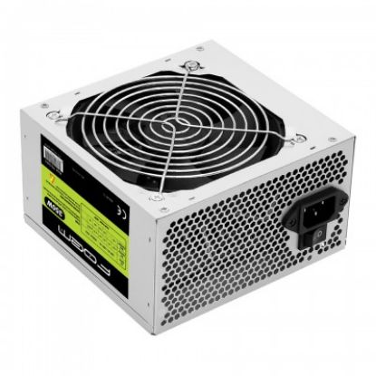 FRISBY FPS-G35F12  FOEM 350W POWER SUPPLY resmi