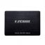960 GB EZCOOL SSD S960/960GB 2,5" 560-530 MB/s resmi