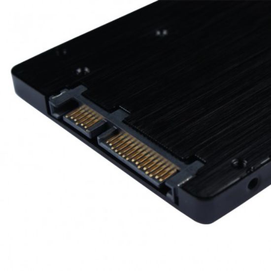 960 GB EZCOOL SSD S960/960GB 2,5" 560-530 MB/s resmi