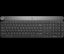 LOGITECH CRAFT ADVANCED KABLOSUZ KLAVYE 920-008504 resmi