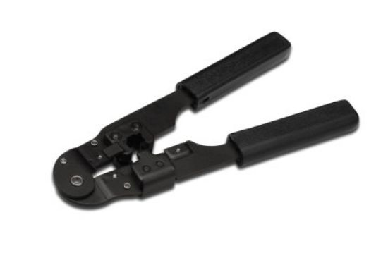 DIGITUS DN-94005 PENSE VE KABLO SIYIRMA ALETİ resmi