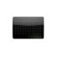TENDA SG105 5PORT 10/100/1000 YÖNETİLEMEZ SWITCH resmi