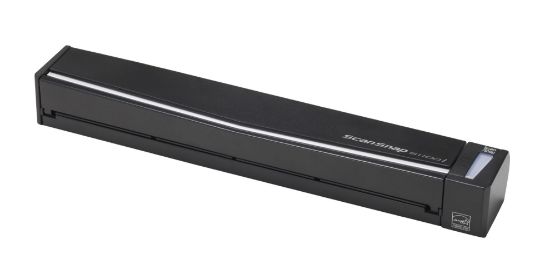 FUJITSU SCANSNAP S1100İ DOKUMAN TARAYICI A4 CDF resmi