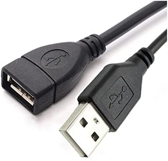 CODEGEN CPM15 USB 2.0 UZATMA KABLOSU 3MT resmi