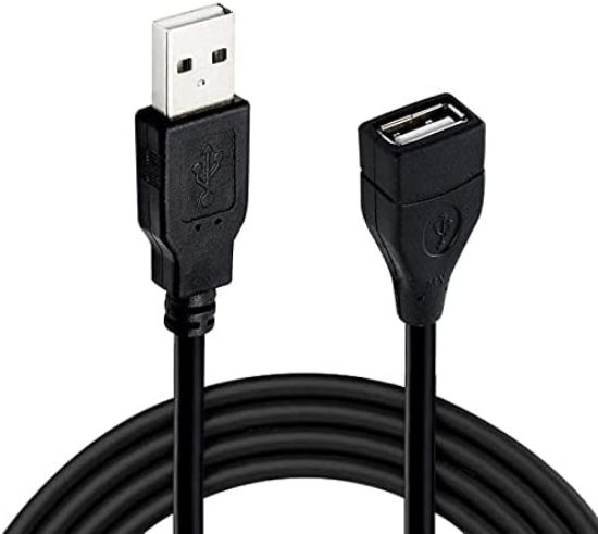 CODEGEN CPM15 USB 2.0 UZATMA KABLOSU 3MT resmi